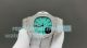 11 Clone E7 Patek Philippe 5711 Limited Edition Nautilus Tiffany Blue Dial Diamond Watch (2)_th.jpg